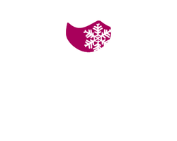 ANPROVIN